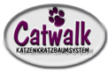 Catwalk Kratzbume